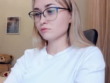 mis_eva|Chaturbate